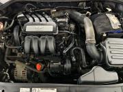 Volkswagen Golf VI Курск  - изображение 40