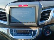 Honda Jade I Тюмень  - изображение 38