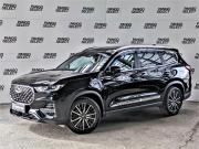 Chery Tiggo 8 Pro I Екатеринбург  - изображение 20
