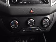 Hyundai Creta I Кемерово  - изображение 40