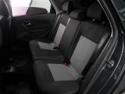 Volkswagen Polo V Воронеж  - изображение 23