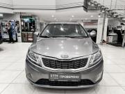 Kia Rio III Казань  - изображение 24