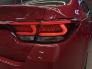 Kia Rio IV Москва  - изображение 56