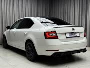 Skoda Octavia III (A7) Ижевск  - изображение 36