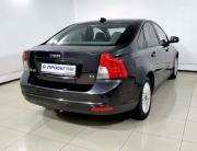 Volvo S40 II Рестайлинг Москва  - изображение 27