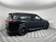 Mercedes-Benz GLS II (X167) Рестайлинг 2 Москва  - изображение 32