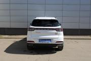 Chery Tiggo 7 Pro Max I Рестайлинг Ярославль  - изображение 21