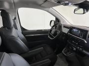 Citroen SpaceTourer I Рестайлинг Москва  - изображение 54