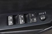 Toyota Highlander III (XU50) Новосибирск  - изображение 37