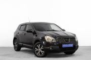 Nissan Qashqai I Барнаул  - изображение 28
