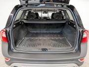 Volvo XC70 II Санкт-Петербург  - изображение 35