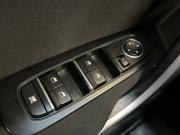 Kia Ceed III Балашиха  - изображение 29