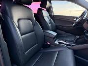 Hyundai Tucson III Набережные Челны  - изображение 33