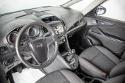 Opel Zafira C Пермь  - изображение 30