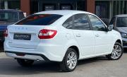 Lada (ВАЗ) Granta I Рестайлинг Белебей  - изображение 17
