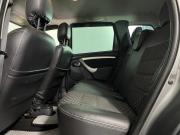 Nissan Terrano III (D10) Воронеж  - изображение 43