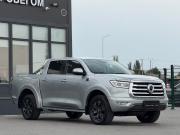 Great Wall Poer I Волгоград  - изображение 41