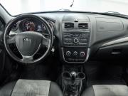 Lada (ВАЗ) Granta I Рестайлинг Самара  - изображение 28