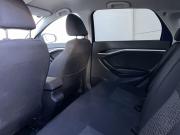 Lada (ВАЗ) Vesta I Екатеринбург  - изображение 40