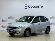 Lada (ВАЗ) Kalina I Ставрополь  - изображение 18