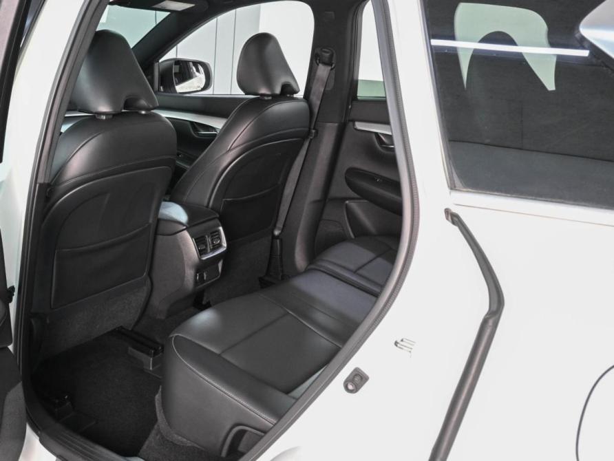 Infiniti QX50 II Ростов-на-Дону  - изображение 11