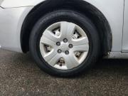 Geely Emgrand EC7 Саратов  - изображение 30