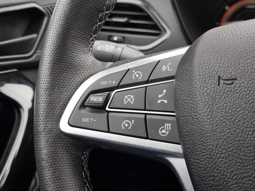 Lada (ВАЗ) Vesta I Рестайлинг (NG) Архангельск  - изображение 18