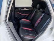 Geely Coolray I Рестайлинг Краснодар  - изображение 31