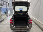 Lada (ВАЗ) Granta I Рестайлинг Ярославль  - изображение 16