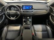 Chery Tiggo 4 Pro I Балашиха  - изображение 21