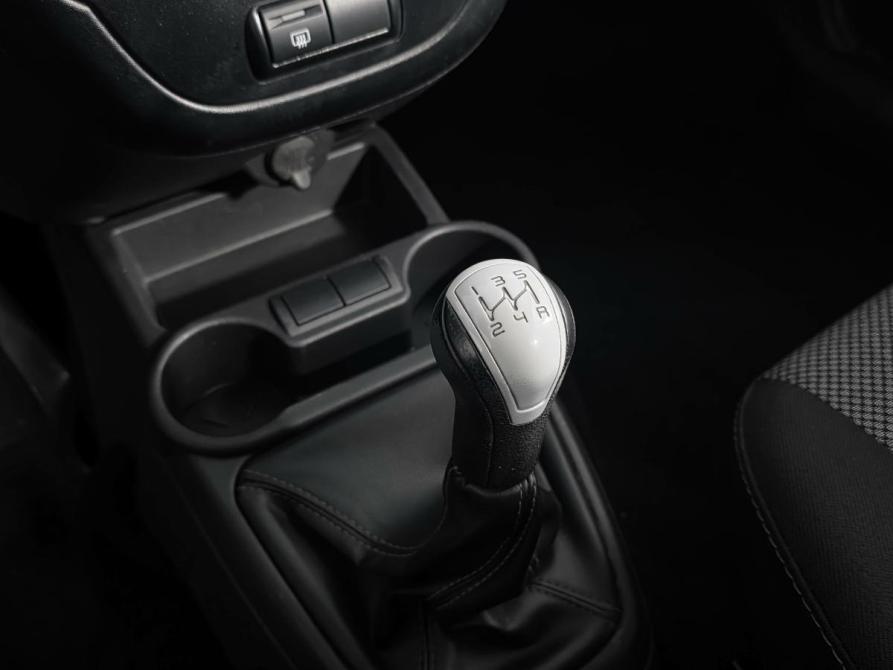 Lada (ВАЗ) Granta I Нижний Новгород  - изображение 15