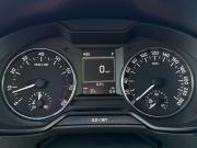 Skoda Octavia III (A7) Архангельск  - изображение 34