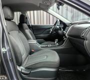 Hyundai Creta II Москва  - изображение 32