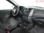 Lada (ВАЗ) Granta I Рестайлинг Вологда  - изображение 27