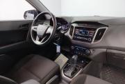 Hyundai Creta I Рестайлинг Саратов  - изображение 39
