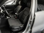Kia Sportage IV Тюмень  - изображение 27