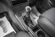 Toyota Corolla IX (E120 E130) Барнаул  - изображение 43