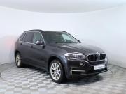 BMW X5 III (F15) Санкт-Петербург  - изображение 23