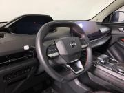 Changan CS55 Plus II Москва  - изображение 31