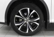 Lexus RX IV Рестайлинг Астрахань  - изображение 35