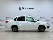 Lada (ВАЗ) Granta I Ставрополь  - изображение 24