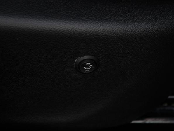 Geely Coolray I Рестайлинг с пробегом 2024 года, цена 2 190 000 рублей, 26054 км, внедорожник, Автокод Объявления