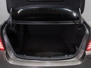BMW 5 серии VI (F10/F11/F07) Тюмень  - изображение 50