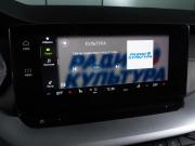 Skoda Octavia IV (A8) Минеральные Воды  - изображение 32