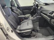 Subaru Forester V Рестайлинг Москва  - изображение 38