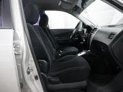 Hyundai Tucson I Ульяновск  - изображение 16