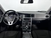 Volvo V60 I Рестайлинг Калининград  - изображение 34