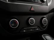 Hyundai Creta I Волгоград  - изображение 36