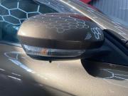 Renault Arkana I Альметьевск  - изображение 54