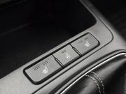 Kia Rio IV Крым  - изображение 32